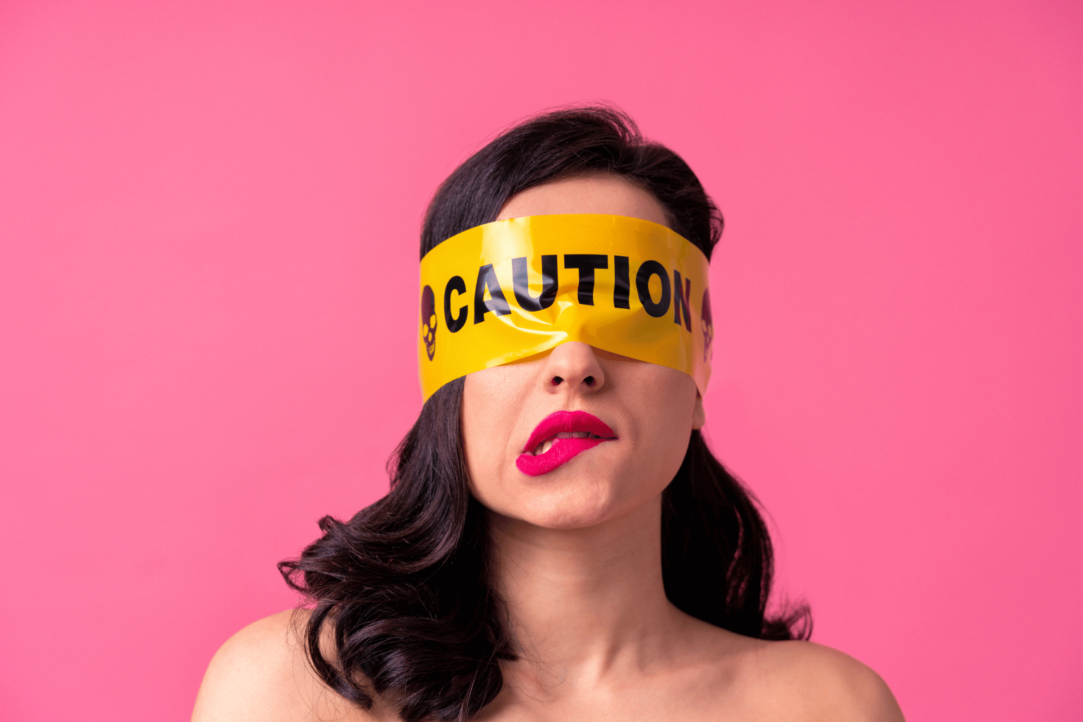 Priča koju prepoznaje sve više muškaraca“